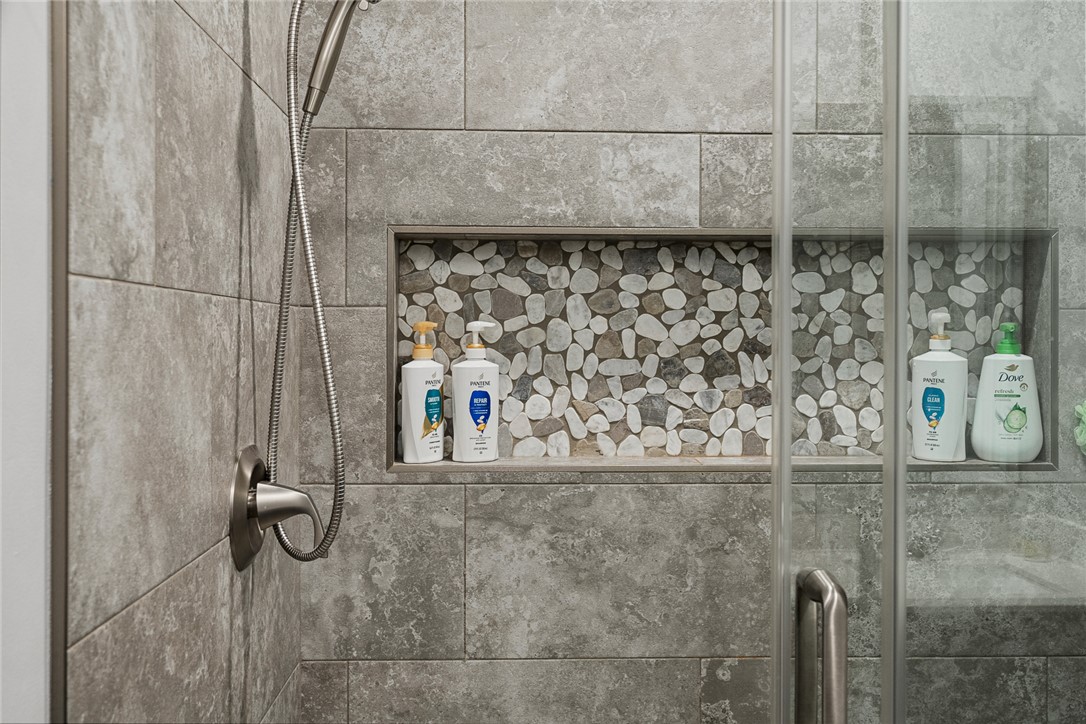 320 Fox Hollow Lane Pelzer, SC 29669 - Photo 28 of 50