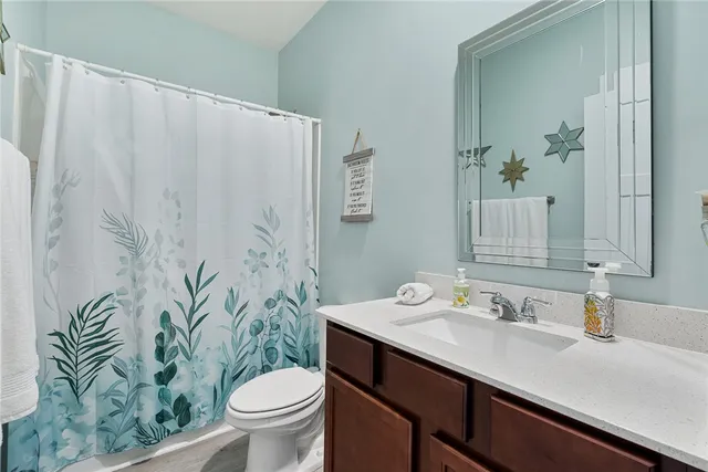 $350,000 | 320 Fox Hollow Lane, Pelzer, SC 29669