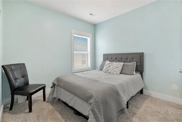 $350,000 | 320 Fox Hollow Lane, Pelzer, SC 29669