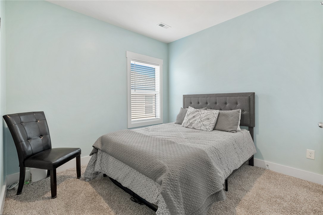 320 Fox Hollow Lane Pelzer, SC 29669 - Photo 31 of 50