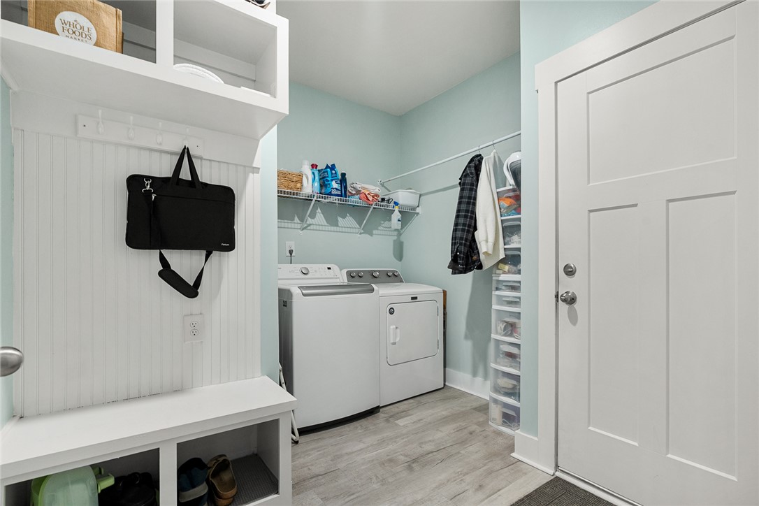 320 Fox Hollow Lane Pelzer, SC 29669 - Photo 32 of 50