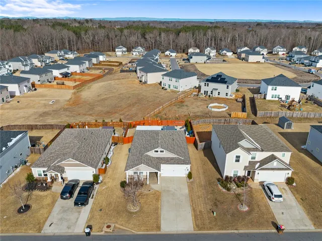 $350,000 | 320 Fox Hollow Lane, Pelzer, SC 29669