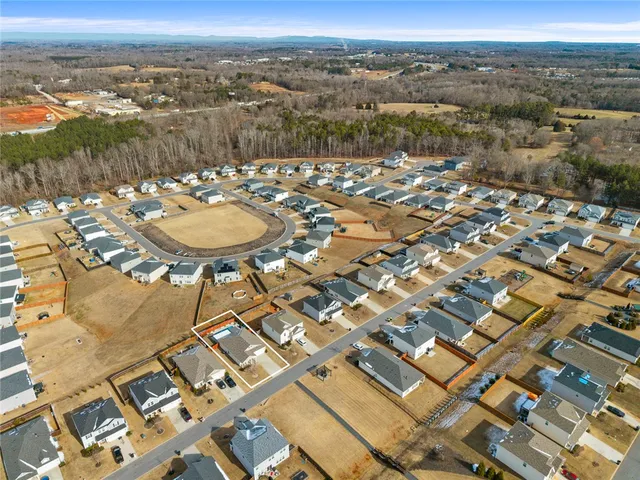 $350,000 | 320 Fox Hollow Lane, Pelzer, SC 29669