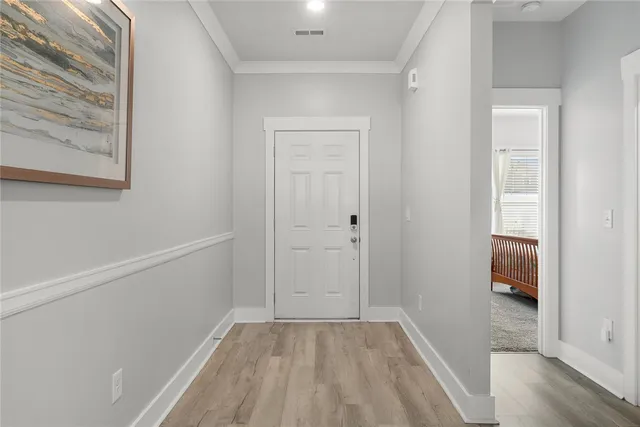 $350,000 | 320 Fox Hollow Lane, Pelzer, SC 29669