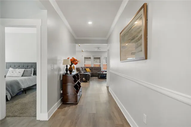 $350,000 | 320 Fox Hollow Lane, Pelzer, SC 29669