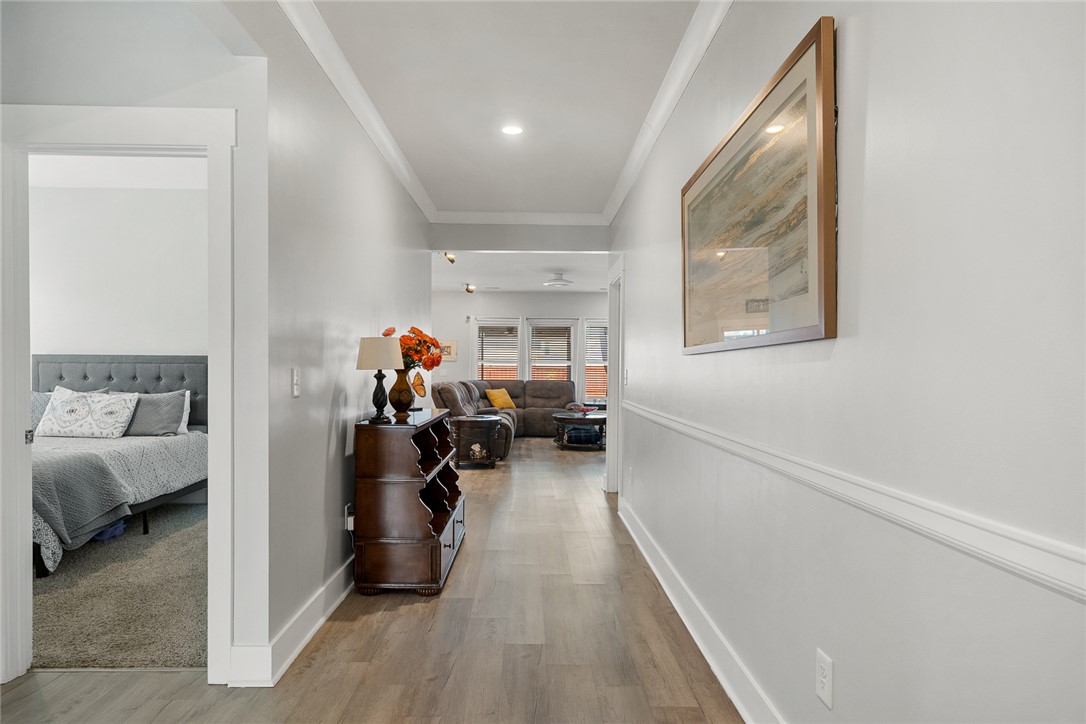 320 Fox Hollow Lane Pelzer, SC 29669 - Photo 7 of 50