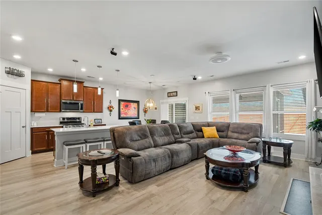 $350,000 | 320 Fox Hollow Lane, Pelzer, SC 29669