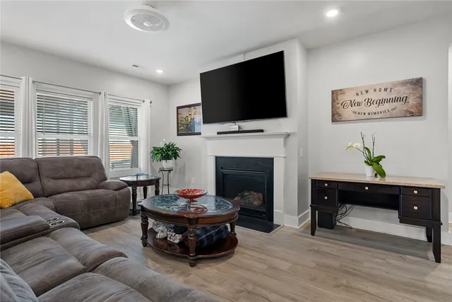 $350,000 | 320 Fox Hollow Lane, Pelzer, SC 29669