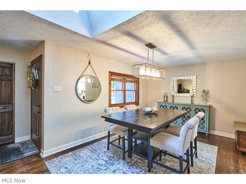 837 Brunsdorph Road Fairlawn, OH 44333 - Photo 8 of 35