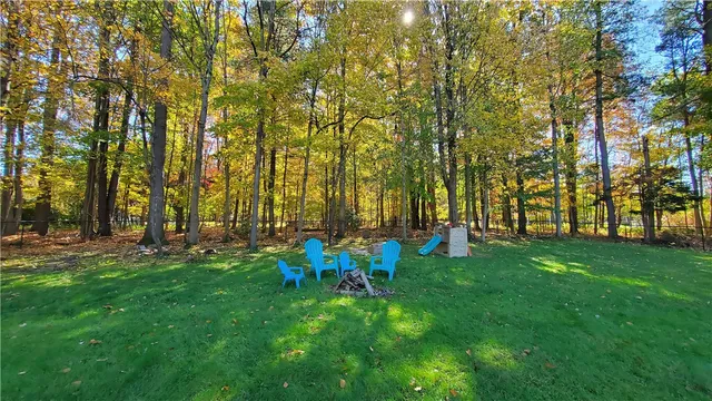 $220,000 | 25 Dewitt Drive, Sidney, NY 13838