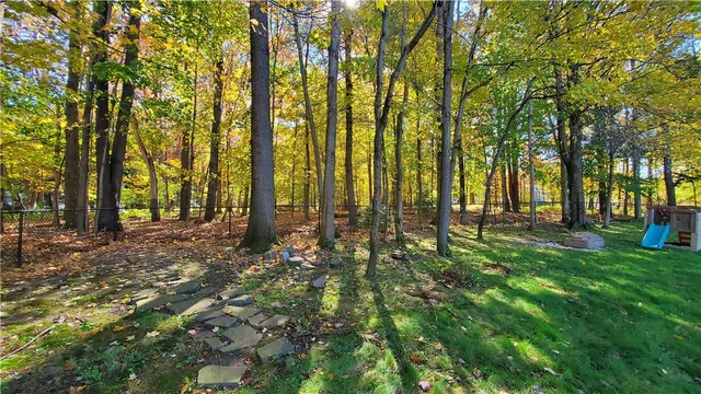 $220,000 | 25 Dewitt Drive, Sidney, NY 13838