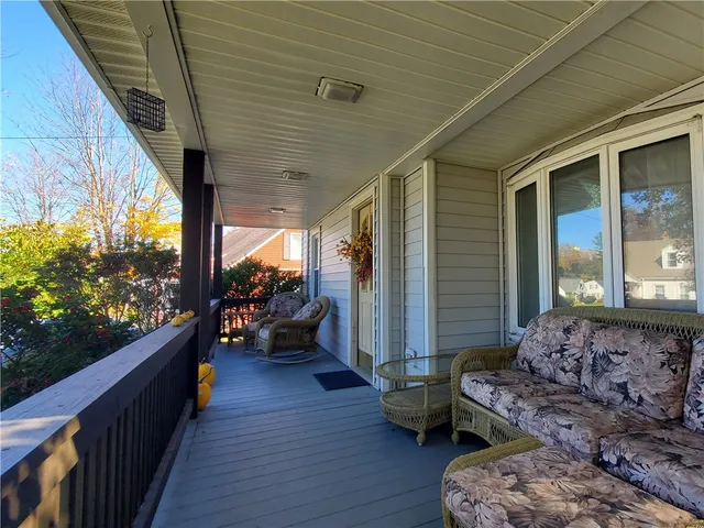 $220,000 | 25 Dewitt Drive, Sidney, NY 13838