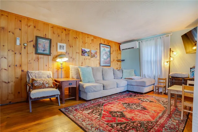 $220,000 | 25 Dewitt Drive, Sidney, NY 13838