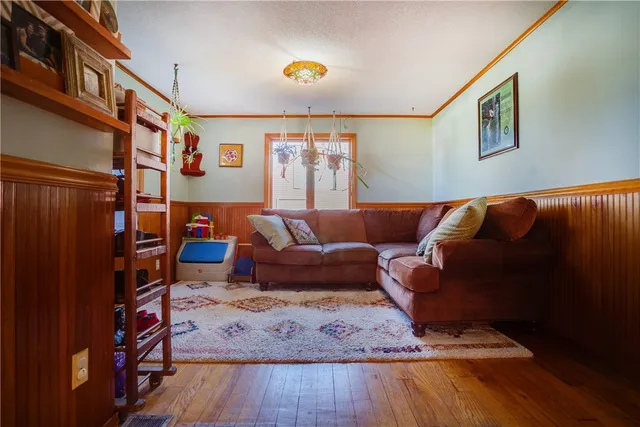 $220,000 | 25 Dewitt Drive, Sidney, NY 13838