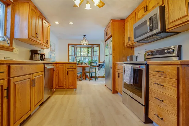 $220,000 | 25 Dewitt Drive, Sidney, NY 13838