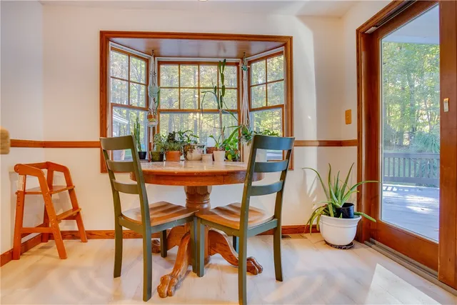 $220,000 | 25 Dewitt Drive, Sidney, NY 13838