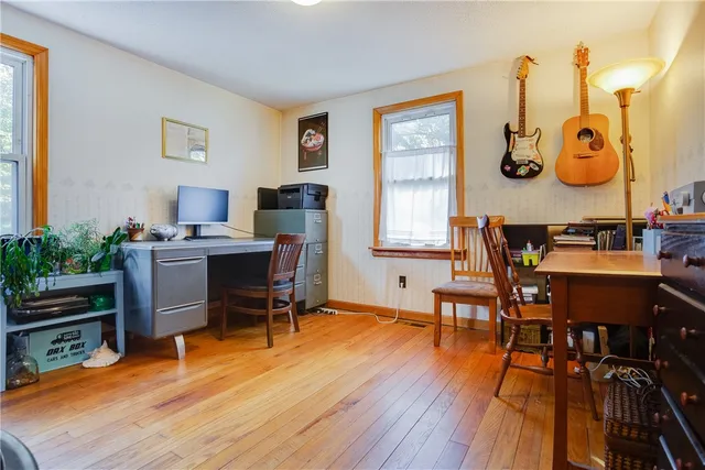 $220,000 | 25 Dewitt Drive, Sidney, NY 13838