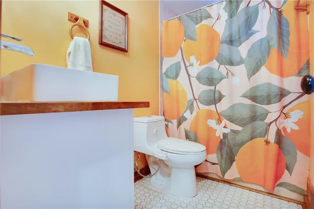 $220,000 | 25 Dewitt Drive, Sidney, NY 13838