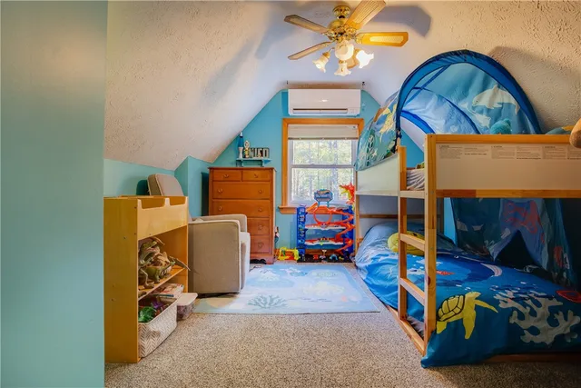 $220,000 | 25 Dewitt Drive, Sidney, NY 13838