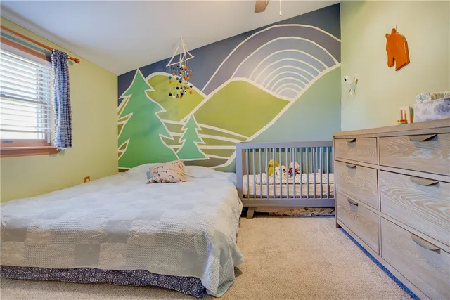 $220,000 | 25 Dewitt Drive, Sidney, NY 13838