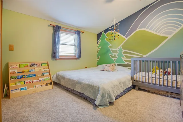 $220,000 | 25 Dewitt Drive, Sidney, NY 13838