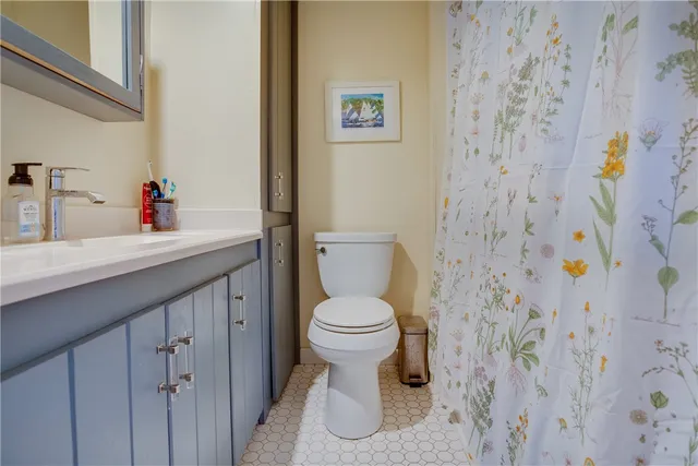 $220,000 | 25 Dewitt Drive, Sidney, NY 13838