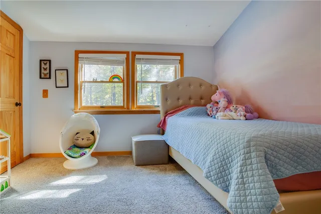 $220,000 | 25 Dewitt Drive, Sidney, NY 13838