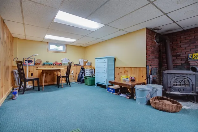 $220,000 | 25 Dewitt Drive, Sidney, NY 13838