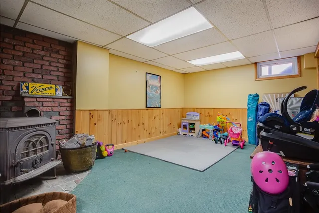 $220,000 | 25 Dewitt Drive, Sidney, NY 13838