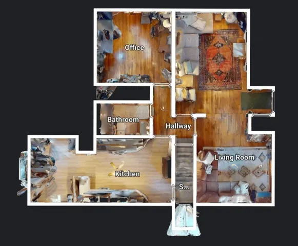 $220,000 | 25 Dewitt Drive, Sidney, NY 13838