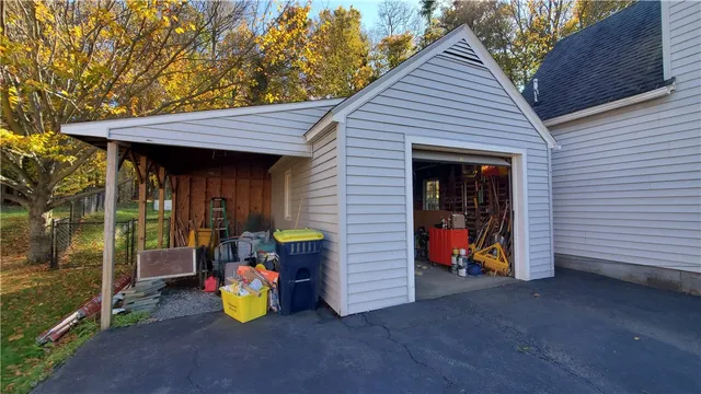 $220,000 | 25 Dewitt Drive, Sidney, NY 13838