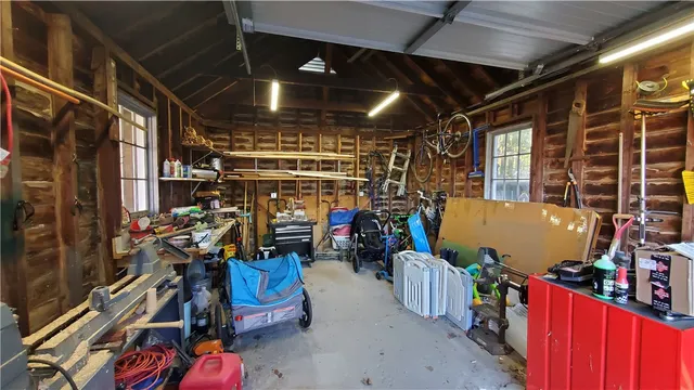 $220,000 | 25 Dewitt Drive, Sidney, NY 13838