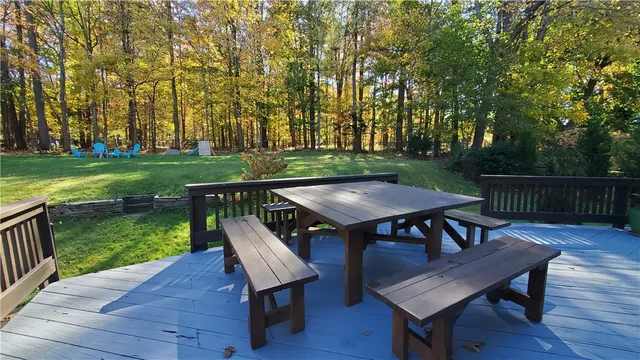 $220,000 | 25 Dewitt Drive, Sidney, NY 13838