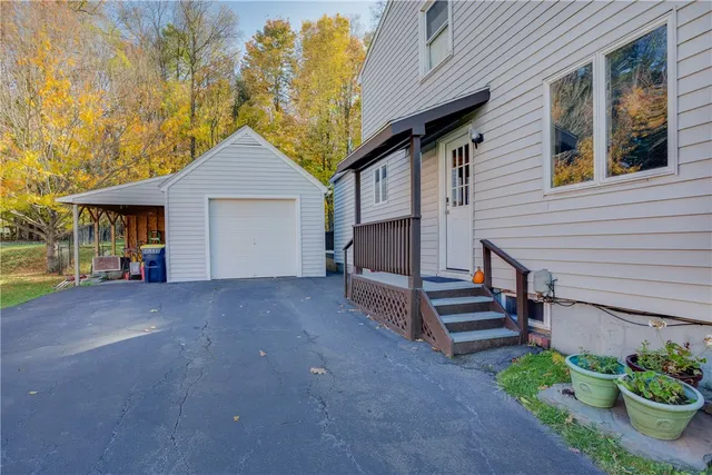 $220,000 | 25 Dewitt Drive, Sidney, NY 13838