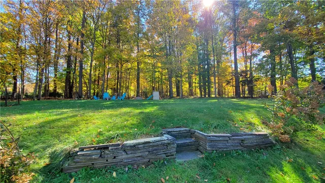 $220,000 | 25 Dewitt Drive, Sidney, NY 13838