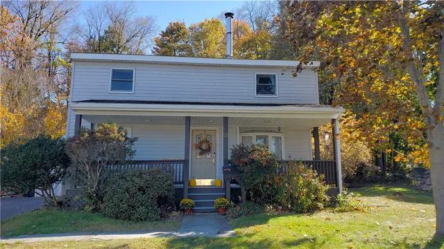 $220,000 | 25 Dewitt Drive, Sidney, NY 13838