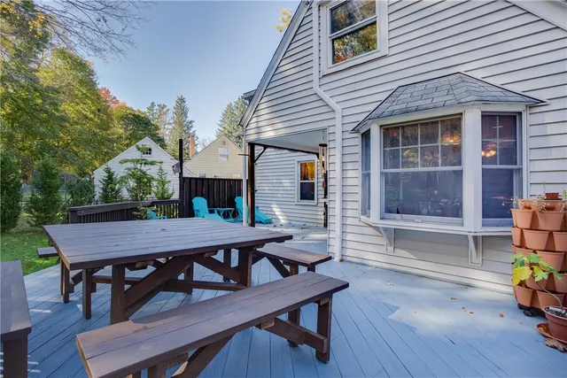 $220,000 | 25 Dewitt Drive, Sidney, NY 13838