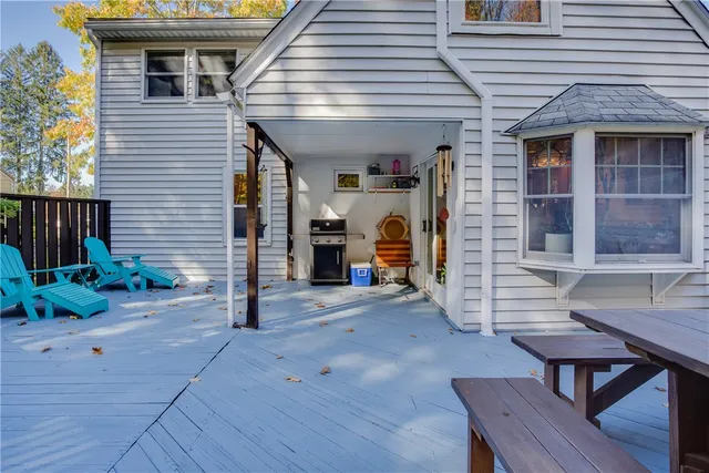 $220,000 | 25 Dewitt Drive, Sidney, NY 13838