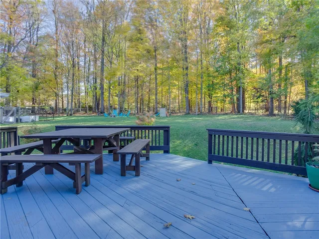 $220,000 | 25 Dewitt Drive, Sidney, NY 13838