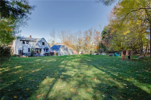 $220,000 | 25 Dewitt Drive, Sidney, NY 13838