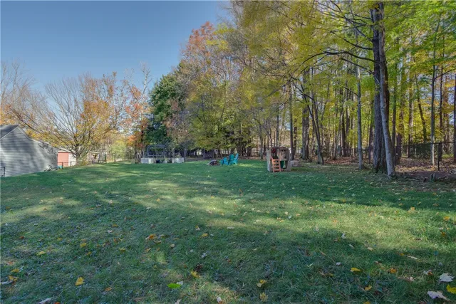 $220,000 | 25 Dewitt Drive, Sidney, NY 13838