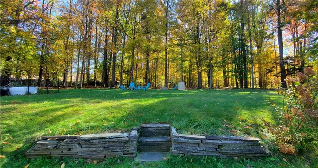 $220,000 | 25 Dewitt Drive, Sidney, NY 13838