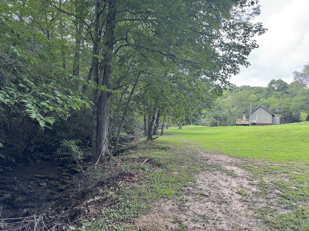 68 Rhododendron Drive Jumping Branch, WV 25969 - Photo 16 of 26 Gallery Image 16