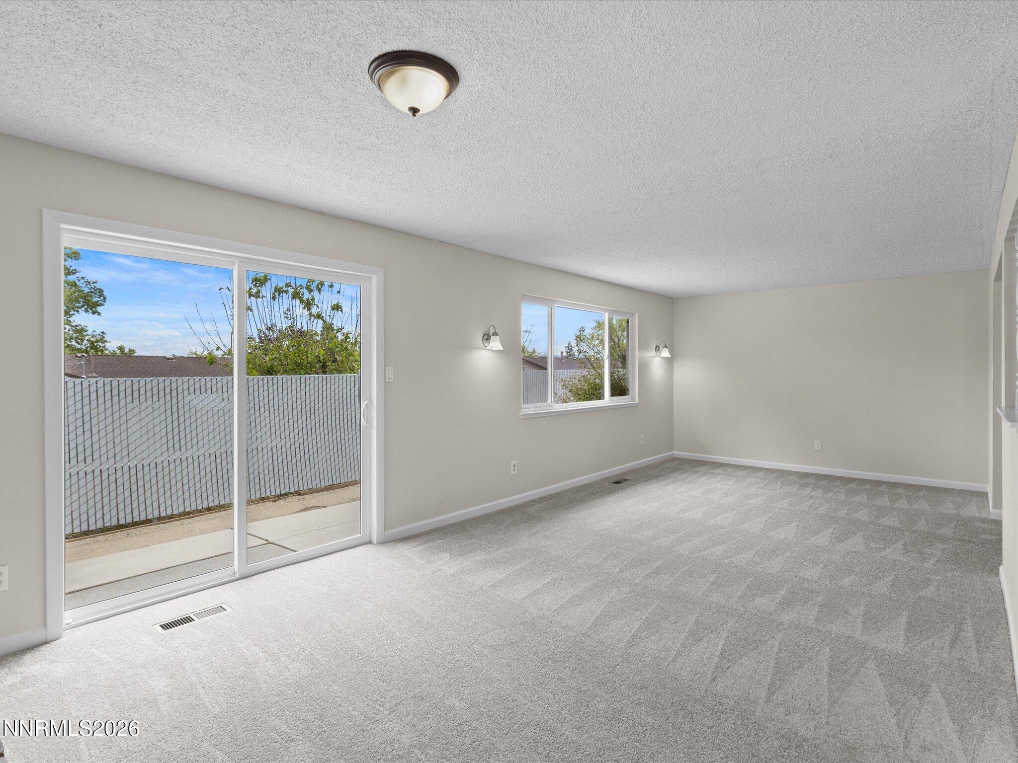 640 Nancy Circle Reno, NV 89503 - Photo 12 of 40 32-640 Nancy Cir-131