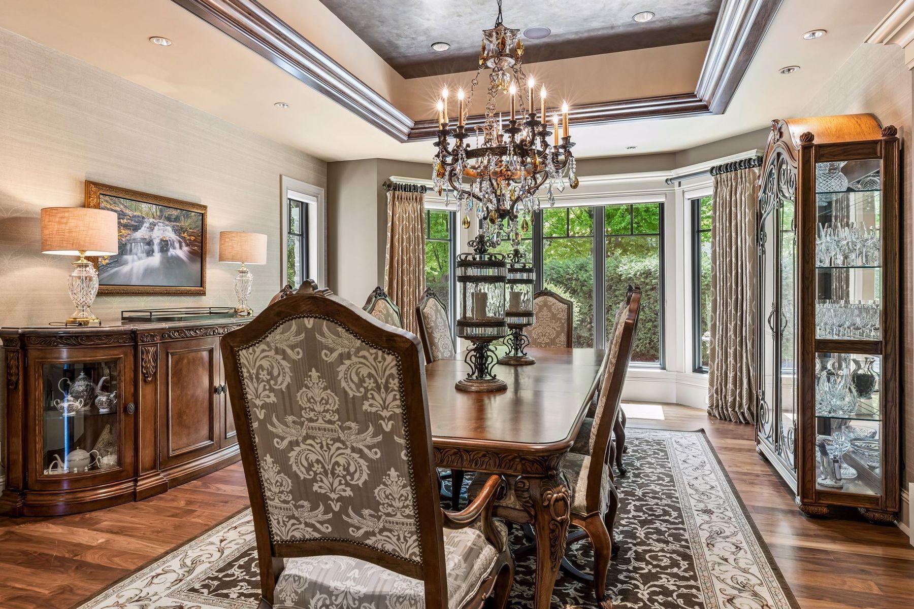 18083 Bearpath Trail Eden Prairie, MN 55347 - Photo 42 of 94