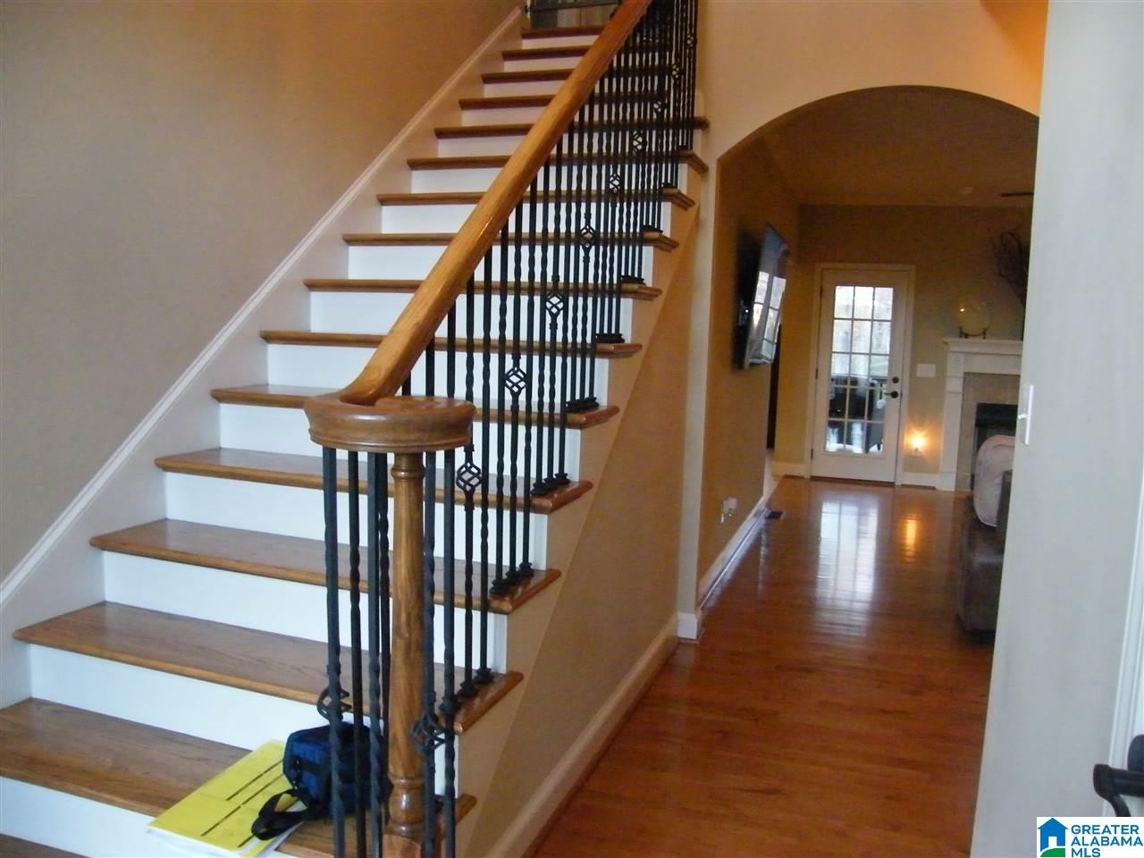 806 Jackson Trace Circle Morris, AL 35116 - Photo 19 of 37