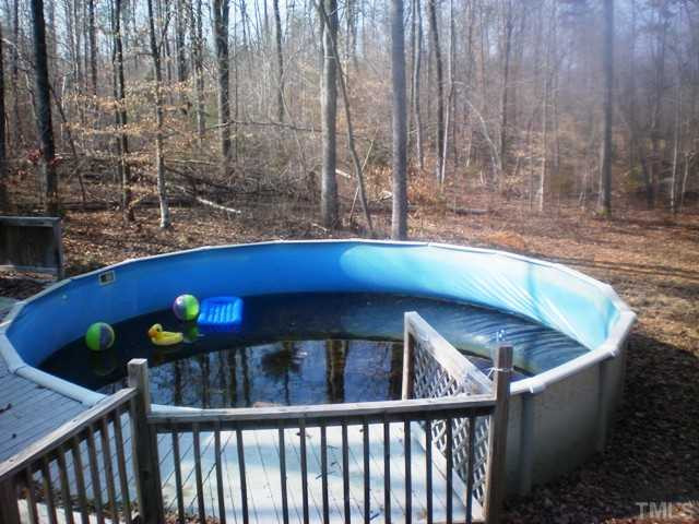 1009 Christy Ridge Court Rougemont, NC 27572 - Photo 5 of 9 Photo 5