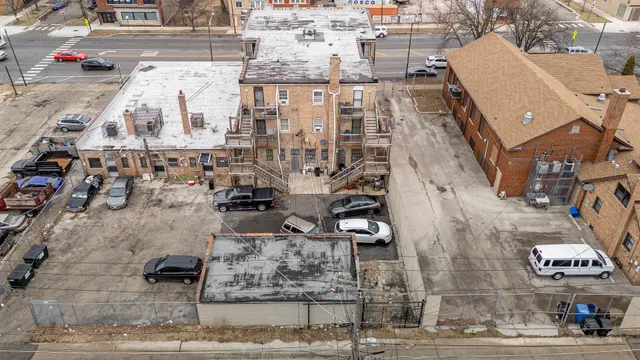 $950,000 | 1513 West 87th Street, Chicago, IL 60620