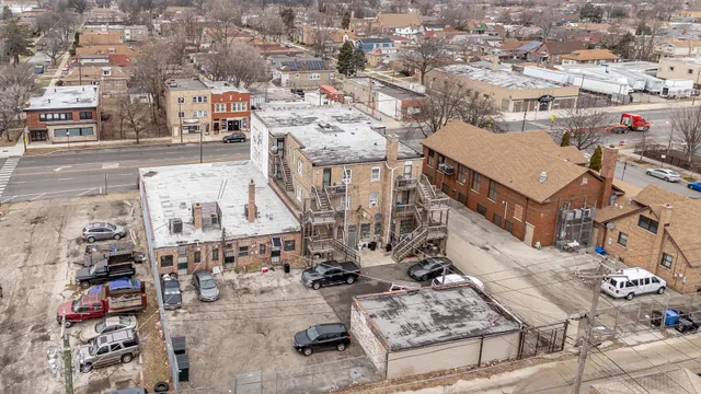 $950,000 | 1513 West 87th Street, Chicago, IL 60620