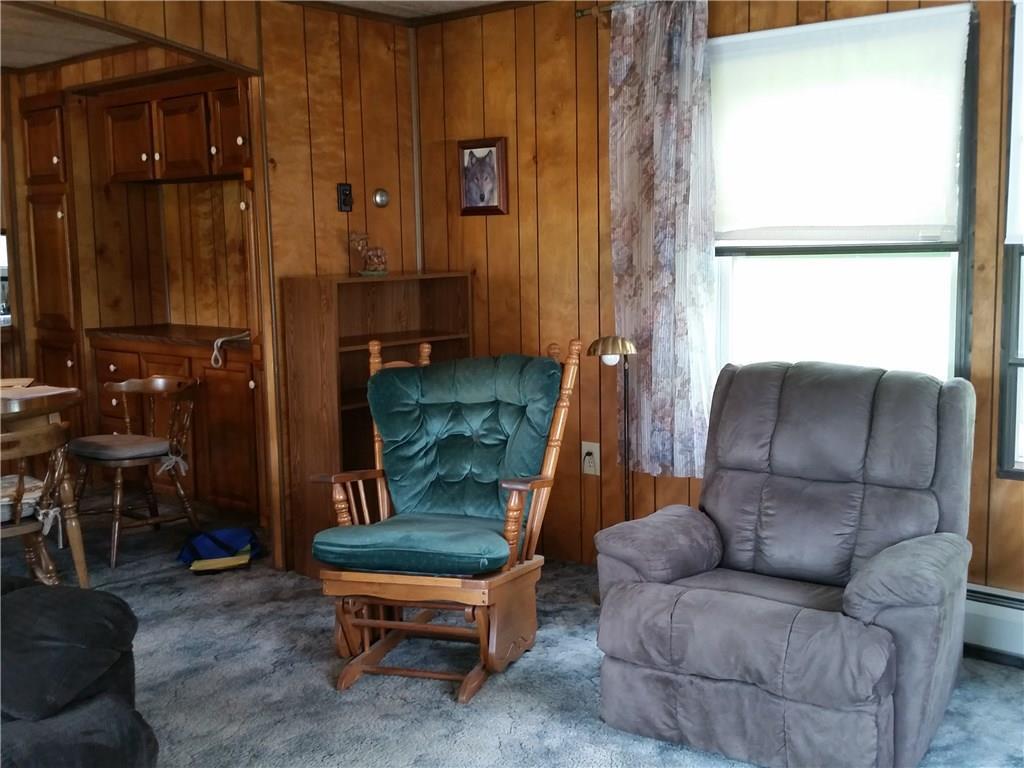 1480 Rangeley Road Phillips, ME 04966 - Photo 7 of 35 Photo